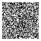 QR код "Книжная полка"