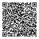 QR код "Хороший"