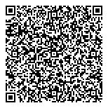 QR код "Автолоджик"