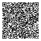 QR код "Пресса"