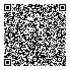 QR код "Наука-Экспорт"