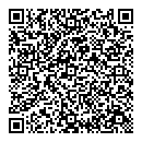 QR код "Кладезь"