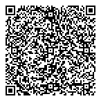 QR код "Нафто-Сервис"