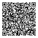 QR код "Манускрипт"