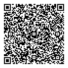 QR код "Книжный магазин"