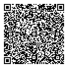 QR код "Аванта+"