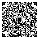 QR код "Спец-Адрес"