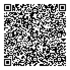 QR код "Книжный склад"
