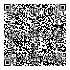 QR код "Финансы и статистика"