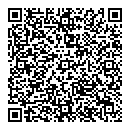 QR код "На Ткацкой"