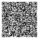 QR код "Московский Дом Книги"