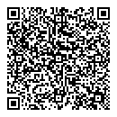 QR код "Книги"