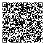QR код "Венец, АНО"