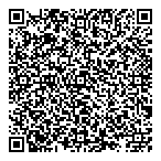 QR код "НИКО"