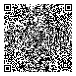 QR код "Кадр"