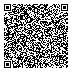 QR код "Мир Школьника"