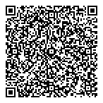 QR код "Академкнига"