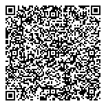 QR код "Республика"