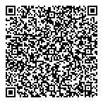 QR код "Буква"