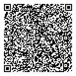 QR код "Книжный Лабиринт"