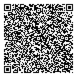 QR код "РОССПЭН"