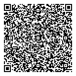QR код "Школьник и Ко"