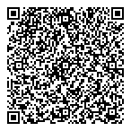 QR код "Релод"