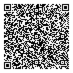 QR код "КомБук"