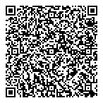 QR код "Кроше"