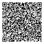 QR код "Сретение"