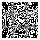 QR код "Московский Дом Книги"