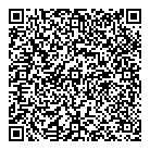 QR код "Книжный рай"