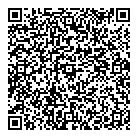 QR код "Logobook"