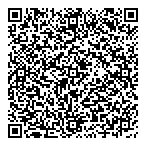 QR код "ПАЛАМЕД"