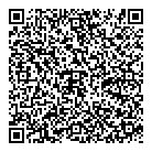 QR код "Русское слово"