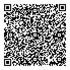 QR код "Книги"