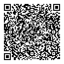 QR код "Твоя Книга"