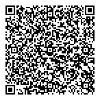 QR код "Читай-город"