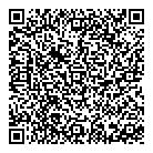 QR код "Гнозис"