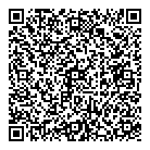 QR код "Транс Стартер"