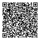 QR код "Autodata.ru"
