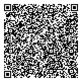 QR код "Академкнига"
