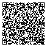 QR код "Медкнигасервис"
