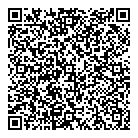 QR код "ДАКС"