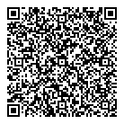 QR код "Книга"