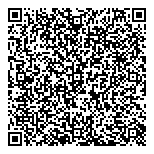QR код "Шаг к пятёрке"