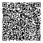 QR код "Инжект"