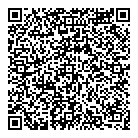 QR код "Мир Школьника"