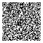 QR код "Релод"