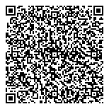 QR код "Школьник и Ко"